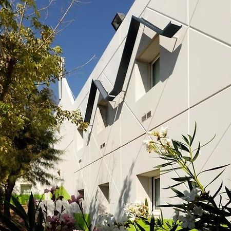 Lemon Hotel טרסקון מראה חיצוני תמונה