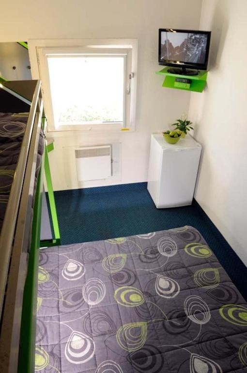 Lemon Hotel טרסקון חדר תמונה