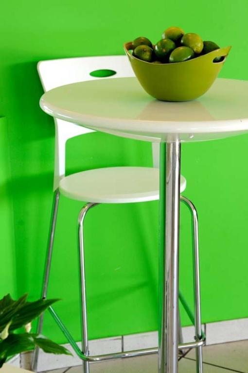Lemon Hotel טרסקון מראה חיצוני תמונה